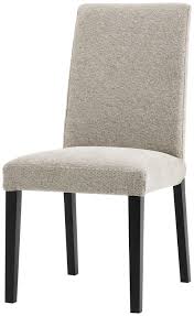 Pin On Furniture