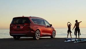 Wondering where is the closest jeep dealer to me? Chrysler Dealer Near Me Fletcher Cdjr