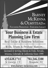 4-H participants honored with awards ceremony