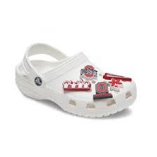 Jibbitz™ Charms – Crocs Thailand