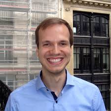 Front Range Bioneers: Directory