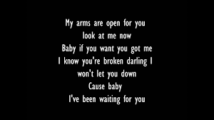 Maybe you would like to learn more about one of these? Banks Bedroom Wall Lyrics Youtube