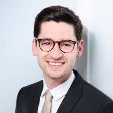 The company develops medical devices, pharmaceuticals, and consumer health goods in 250 subsidiary companies and divisions. Bastian Hoppe Senior Brand Manager Otc Central Europe Teamleiter Johnson Johnson Xing