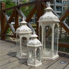 Sporda olan gelişmelerden anında haberdar olun. Beyaz Ferforje Mumlu Fener Modelleri Floor Lanterns Large Floor Lanterns Lanterns Decor