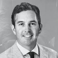 20+ "Egan Jr" profiles