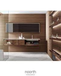 Mi Piace 27 Commenti 0 Noorth Milldue Edition Noorth Milldueedition Su Instagram Fjord Collection 19 03 A Modular System Interior Design Design