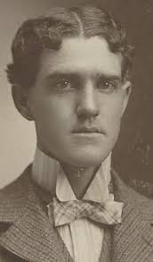 Rudolph Shaffer (1877-1949)