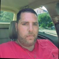 20+ "Sheard" profiles