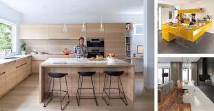 100 Idee Cucine Moderne Stile E Design Per La Cucina Perfetta Idee Colore Cucina Cucine Moderne Cucine