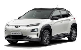 Sep 25, 2019 · hyundai kona electric hyundai kona electric is a 5 seater suv available in a price range of rs. Hyundai Kona Electric Price Mileage Km Fullcharge Colors Specifications Reviews Totalelectriccars