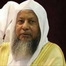 Stream Ramadan Hussein music