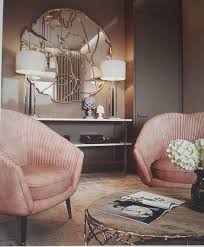 Covet Paris A Showroom With More 300 Products Exhibited Art Deco Living Room Apartment Living Room Living Room Decor