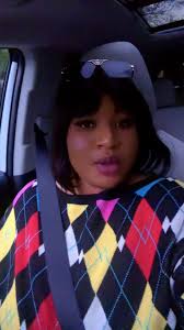 Hazel Abby Bouchard Nh