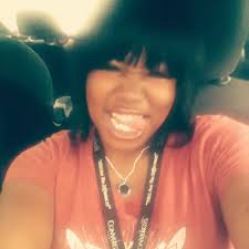 Update: this subject is in custody 11/4/21. $2,500 reward for information  leading to the arrest of Kaiysa Robinson. Robinson is wanted for murder  stemming from an incident that occurred at Millwood Park