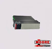 EMERSON KL3031X1-BA1 12P4630X112 RTD Input Module