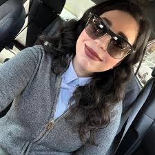 AUDREY HAZEL MUSIC (@little_sistermusic) • Instagram photos and videos