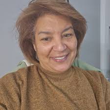 THE WITCHER Season 4 Teaser (2024) With Liam Hemsworth & Freya Allan The  Witcher is a fantasy drama streaming television series created by Lauren  Schmidt Hissrich, based