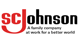 Johnson & johnson logo vector. Sc Johnson Logo Vector Svg Png Tukuz Com