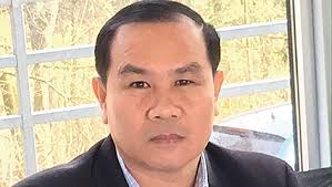 Mr. Um Sam An calls for the release of Mr. Kem Sokha and prisoners of  conscience if the Cambodian government wants to gratitude tto US.