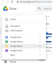 Itulah 10 shortcut yang jarang diketahui tetapi sangat berguna ketika membuat dan meng edit presentasi pada powerpoint. Google Slides Kelebihan Dan Kekurangan Serta Cara Menggunakannya