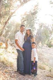 Maternity Maternity Photography Seal Beach Gum Grove Park Seal Beach Pier Flower Crown Ocean Sun Surf Maternity Photography Seal Beach Pier Maternity