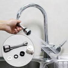 Check spelling or type a new query. Buy Flexible Bathroom Water Faucet Head Replacement Sprayer Shower Kitchen Sink Tap At Affordable Prices Free Shipping Real Reviews With Photos Joom