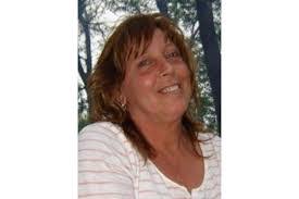 Jeff Olds's Instagram, Twitter & Facebook