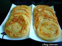 Epingle Sur Food A Licious
