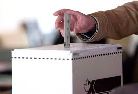 Here are the tools and features you need to be an informed voter on election day. Canada S 2015 Federal Election Canada S National Observer News Analysis