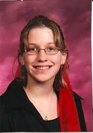 Carson Spring 07 Banquet Program