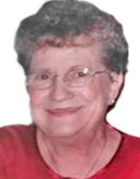 Constance "Connie" (Dumond) Guimond Obituary