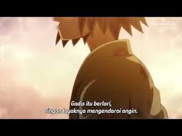 We hope you enjoy our growing collection of hd images. Nonton Anime Divine Gate Eps 3 Subindo Youtube