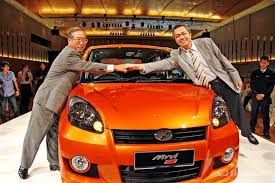 We did not find results for: Proton Hilang Takhta Bukan Sebab Perodua Tapi Sebab Budak Universiti Eh Wapcar