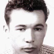 Trotchie Family Obituaries