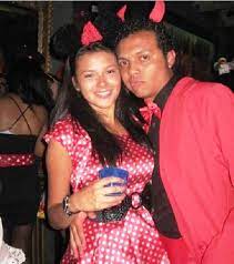 23 casas en venta en colmenar de particulares, agencias inmobiliarias y bancos. El Caso Colmenares Lilith Y El Halloween Temas De Astrologia Y Cultura General