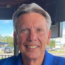 Family is important!