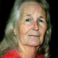 Sybil Faye Jarrell Obituary (2024)