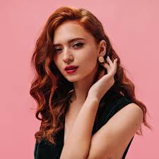 2023 Hair Accessory Trends 2024 8 Pretty Hair Accessories