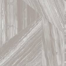Wide x cut to length (11) model# c9685.360k595p158. Trafficmaster Modern Travertine Stone Grey 13 2 Ft Wide Residential Commercial Vinyl Sheet C9510370k591p15 The Home Depot Vinyl Sheet Flooring Sheet Vinyl Vinyl Flooring