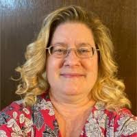 Cherie Conrad's Instagram, Twitter & Facebook