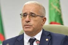 Rebiga depuis Mila : «La célébration de la Journée nationale du moudjahid,  Une évocation de l'héritage sacré des moudjahidine»