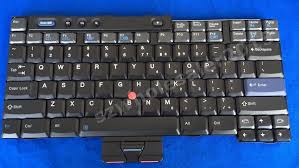 Image result for thinkpad r50p