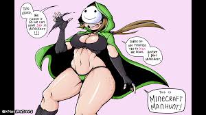 Rule 34 Dev - anal artist_request backsack blob blob_dream dickcheesekai  dream_smp dreamwastaken dsmp fleshlight_position gay genitals  georgenotfound malemale male_anus male_only mcyt minecraft  minecraft_youtubers twitch.tv voodoo voodoo_doll ...