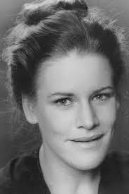 Předtím a potom ⭐ 61% [Before and After] (1996)