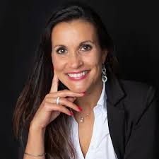 Conseillers immobiliers à Fontenay-Trésigny (77610)