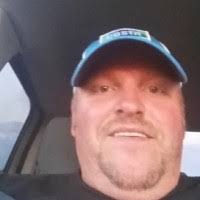 40+ "Jacob Keyes" profiles