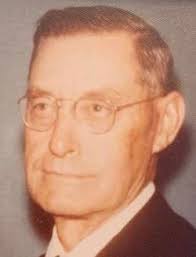 Clyde Rowley (1894-1970)