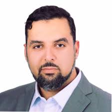 Long time ago at Bossiere City.