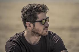 We did not find results for: 1001 Idees Cheveux Boucles Homme Notre Grain De Sel En Tuto