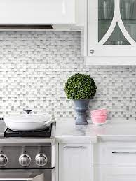 Usually, the height is around 60cm but there are exceptions, of course. 93 Gray Backsplash Ideas Contemporary Or Stylish Gray Trends
